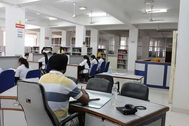 Gian_Sagar_Dental_College_&_Hospital